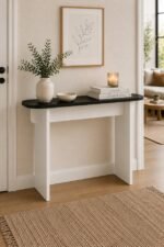 Line Console Table - Image 2