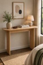 Line Console Table - Image 4