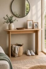 Line Console Table - Image 5