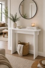 Line Console Table - Image 7