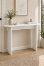 Line Console Table - Image 8