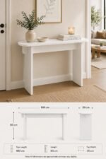 Line Console Table - Image 9