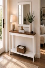 Area Console Table - Image 2