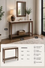 Area Console Table - Image 3
