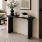 Avery Console Table