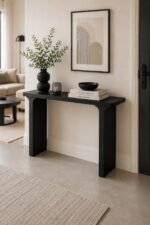Avery Console Table