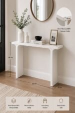 Avery Console Table - Image 4