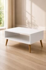 Livora Center Table Black - Image 12
